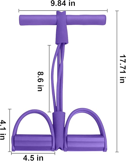 15676