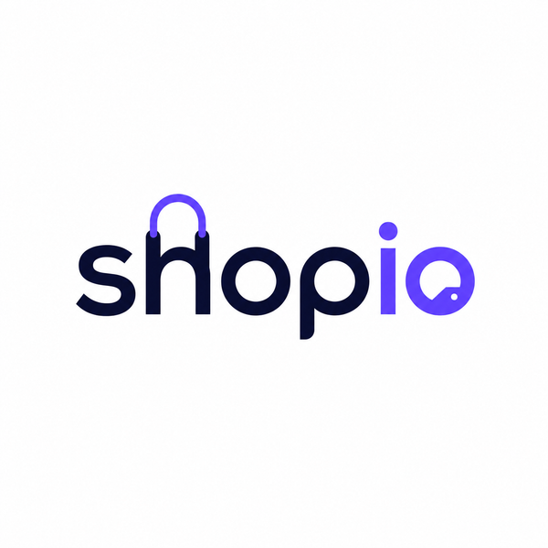 shopio