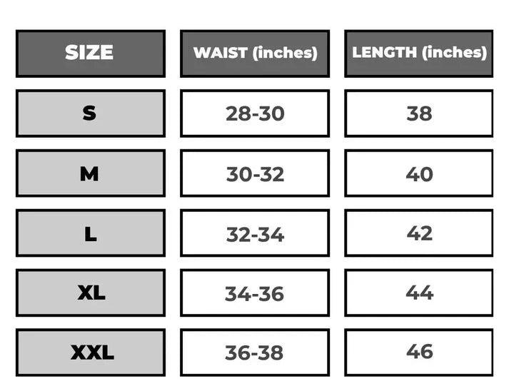 Track Pant (Pack of 2)