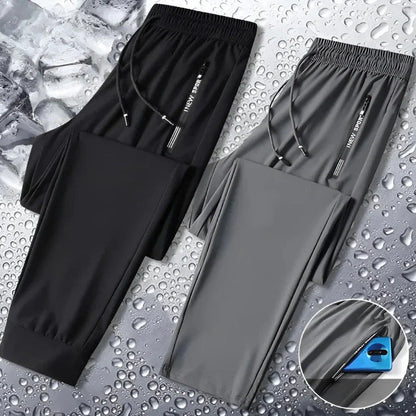 Track Pant (Pack of 2)